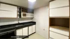 Foto 4 de Apartamento com 3 Quartos para alugar, 98m² em Aeroclube, João Pessoa