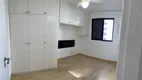 Foto 15 de Apartamento com 2 Quartos à venda, 58m² em Vila Andrade, São Paulo