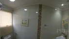 Foto 19 de Apartamento com 2 Quartos à venda, 60m² em Chácara da Barra, Campinas