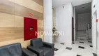 Foto 22 de Apartamento com 1 Quarto à venda, 40m² em Batel, Curitiba