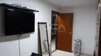 Foto 8 de Casa com 2 Quartos à venda, 113m² em Jardim Encanto do Planalto, Ibaté