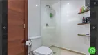 Foto 5 de Apartamento com 4 Quartos para venda ou aluguel, 543m² em Jardim Prudência, São Paulo