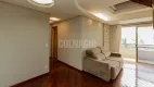 Foto 2 de Cobertura com 2 Quartos à venda, 139m² em Petrópolis, Porto Alegre