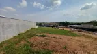 Foto 4 de Lote/Terreno à venda, 1016m² em Loteamento Residencial Pedra Alta Sousas, Campinas