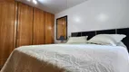 Foto 9 de Apartamento com 3 Quartos à venda, 130m² em Bela Vista, São Paulo