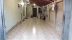 Foto 5 de Casa com 3 Quartos à venda, 125m² em Dom Joaquim, Brusque