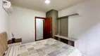Foto 8 de Apartamento com 3 Quartos à venda, 118m² em Centro, Gramado