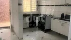 Foto 10 de Casa com 3 Quartos à venda, 200m² em Jardim Baronesa, Campinas