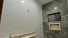 Foto 3 de Casa com 3 Quartos à venda, 114m² em Setor Santos Dumont, Goiânia