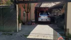 Foto 3 de Casa com 3 Quartos à venda, 149m² em Centro, Cabo Frio
