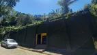 Foto 4 de Casa com 8 Quartos à venda, 1310m² em Freguesia- Jacarepaguá, Rio de Janeiro