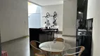 Foto 8 de Casa com 3 Quartos à venda, 300m² em Olinda, Uberaba