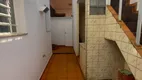 Foto 29 de Sobrado com 4 Quartos à venda, 300m² em Cambuci, São Paulo