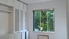 Foto 5 de Apartamento com 2 Quartos para alugar, 110m² em Leblon, Rio de Janeiro