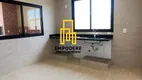 Foto 14 de Casa de Condomínio com 3 Quartos à venda, 455m² em Granja Marileusa , Uberlândia