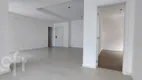 Foto 16 de Apartamento com 3 Quartos à venda, 129m² em Coloninha, Florianópolis