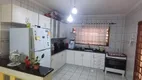 Foto 5 de Casa com 2 Quartos à venda, 160m² em Vila José Kalil Aun, Cosmópolis