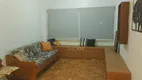 Foto 3 de Apartamento com 1 Quarto à venda, 54m² em Bela Vista, São Paulo