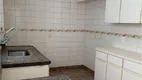 Foto 3 de Apartamento com 3 Quartos à venda, 98m² em Pinheiros, São Paulo