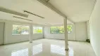 Foto 13 de Prédio Comercial à venda, 646m² em Santa Cruz, Belo Horizonte