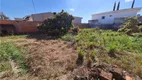 Foto 4 de Lote/Terreno à venda, 375m² em Centro, Mogi Guaçu