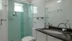 Foto 10 de Apartamento com 2 Quartos à venda, 82m² em Tabuleiro, Camboriú