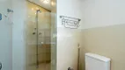 Foto 22 de Apartamento com 3 Quartos à venda, 128m² em Morumbi, São Paulo