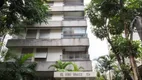 Foto 18 de Apartamento com 2 Quartos para alugar, 79m² em Jardim Paulista, São Paulo