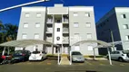 Foto 2 de Apartamento com 2 Quartos à venda, 49m² em Jardim Panorama, Rio Claro