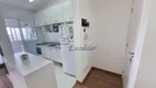 Foto 10 de Apartamento com 2 Quartos à venda, 53m² em Pousada dos Bandeirantes, Carapicuíba