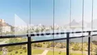 Foto 5 de Cobertura com 4 Quartos para venda ou aluguel, 445m² em Lagoa, Rio de Janeiro