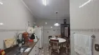 Foto 11 de Casa com 3 Quartos à venda, 181m² em Jardim Paulista, São Carlos