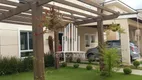 Foto 2 de Casa de Condomínio com 4 Quartos à venda, 200m² em Jardim da Glória, Cotia