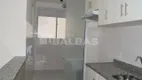 Foto 7 de Apartamento com 3 Quartos à venda, 66m² em Catumbi, São Paulo