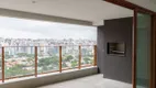 Foto 20 de Apartamento com 3 Quartos à venda, 145m² em Brooklin, São Paulo