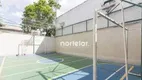 Foto 19 de Apartamento com 2 Quartos à venda, 67m² em Vila Guilherme, São Paulo