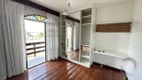 Foto 7 de Casa com 5 Quartos à venda, 360m² em Pantanal, Florianópolis