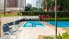 Foto 30 de Apartamento com 3 Quartos para venda ou aluguel, 170m² em Moema, São Paulo