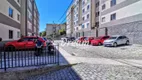 Foto 18 de Apartamento com 2 Quartos à venda, 50m² em Pimenteiras, Teresópolis