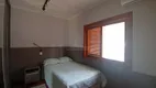 Foto 36 de Casa de Condomínio com 4 Quartos à venda, 399m² em Nova Higienópolis, Jandira