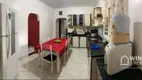 Foto 2 de Lote/Terreno à venda, 1210m² em Centro, Jandaia do Sul