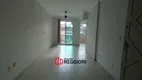 Foto 3 de Apartamento com 2 Quartos à venda, 58m² em São Francisco de Assis, Camboriú