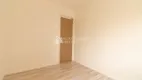 Foto 17 de Apartamento com 2 Quartos à venda, 64m² em Bom Jesus, Porto Alegre