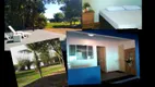 Foto 8 de Casa com 8 Quartos à venda, 20000m² em Zona Rural, Nova Crixás