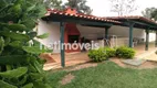 Foto 4 de Fazenda/Sítio com 5 Quartos à venda, 5040m² em Centro, São José da Lapa