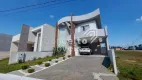 Foto 3 de Casa de Condomínio com 3 Quartos à venda, 220m² em Uvaranas, Ponta Grossa