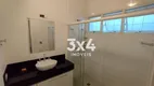 Foto 24 de Casa com 3 Quartos à venda, 280m² em Jardim Marajoara, São Paulo