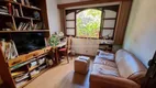 Foto 29 de Casa com 4 Quartos à venda, 252m² em Agronômica, Florianópolis