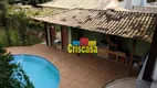 Foto 8 de Casa com 3 Quartos à venda, 219m² em Recreio, Rio das Ostras