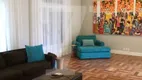 Foto 24 de Casa de Condomínio com 5 Quartos à venda, 1050m² em Condomínio Quinta da Baroneza II, Bragança Paulista